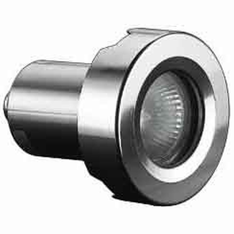 Whirlpool-Scheinwerfer 4.0083.00.50