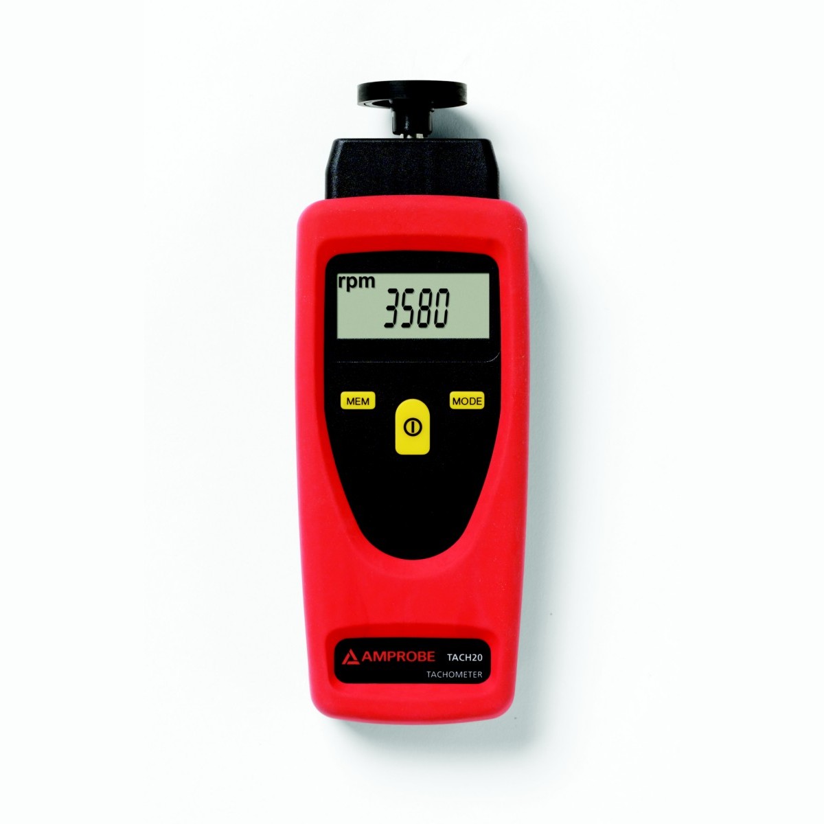 Drehzahlmesser Amprobe TACH20