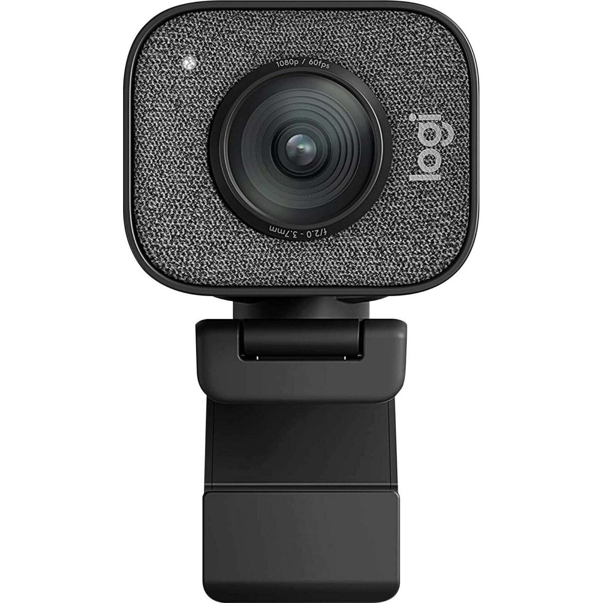 Webcam StreamCam
