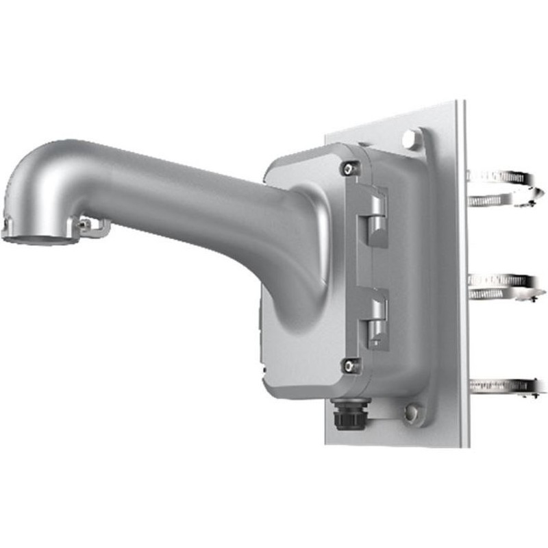 Masthalter DS-1604ZJ-BOX-POLE-P