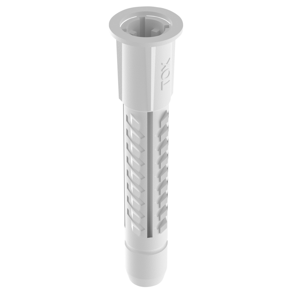 Allzweckdübel Deco 10/66 KT