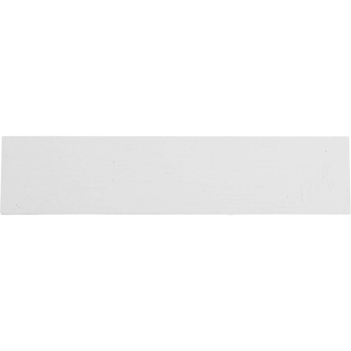 Namensschildeinlage 97-9-87000 sw