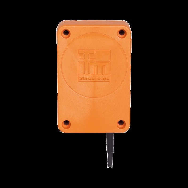 Sensor,ind.,120x80,Klemm. ID0014
