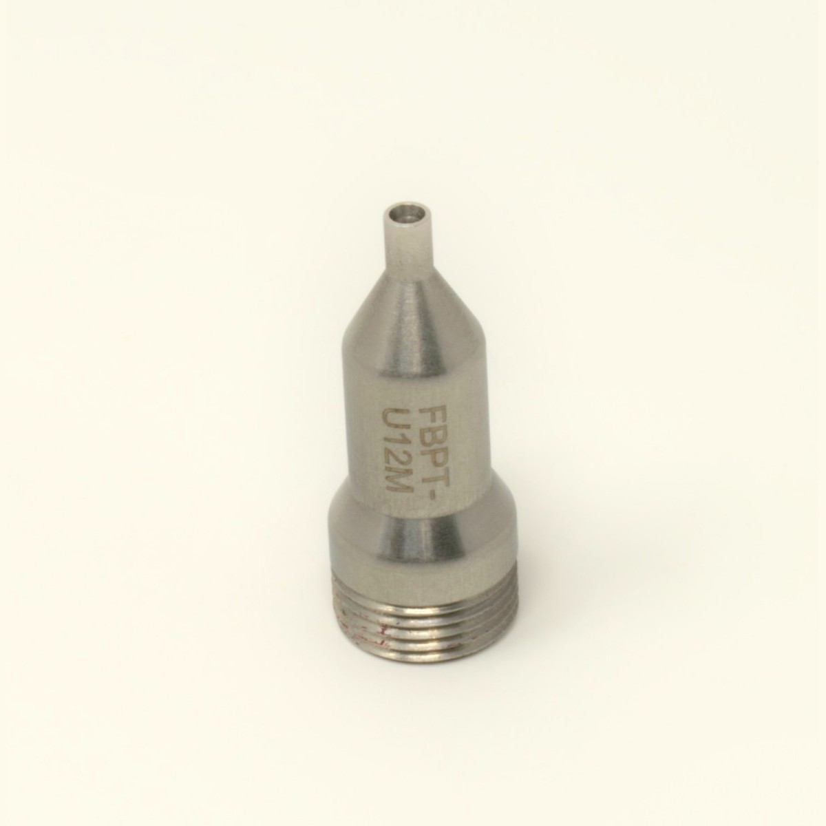 Adaptermodul FX_AD_FC
