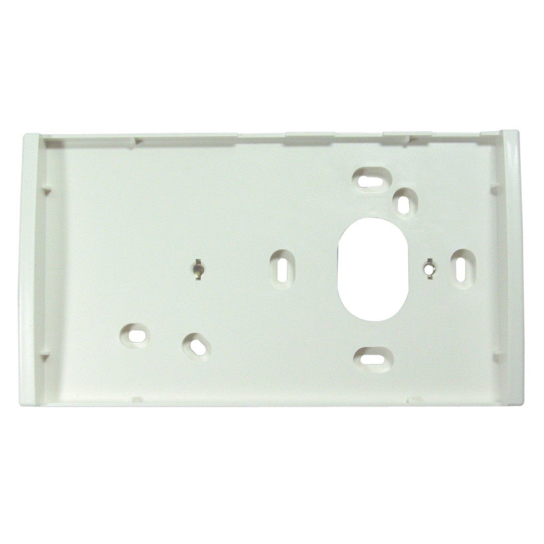 Abdeckplatte RAMSES 72x/78x