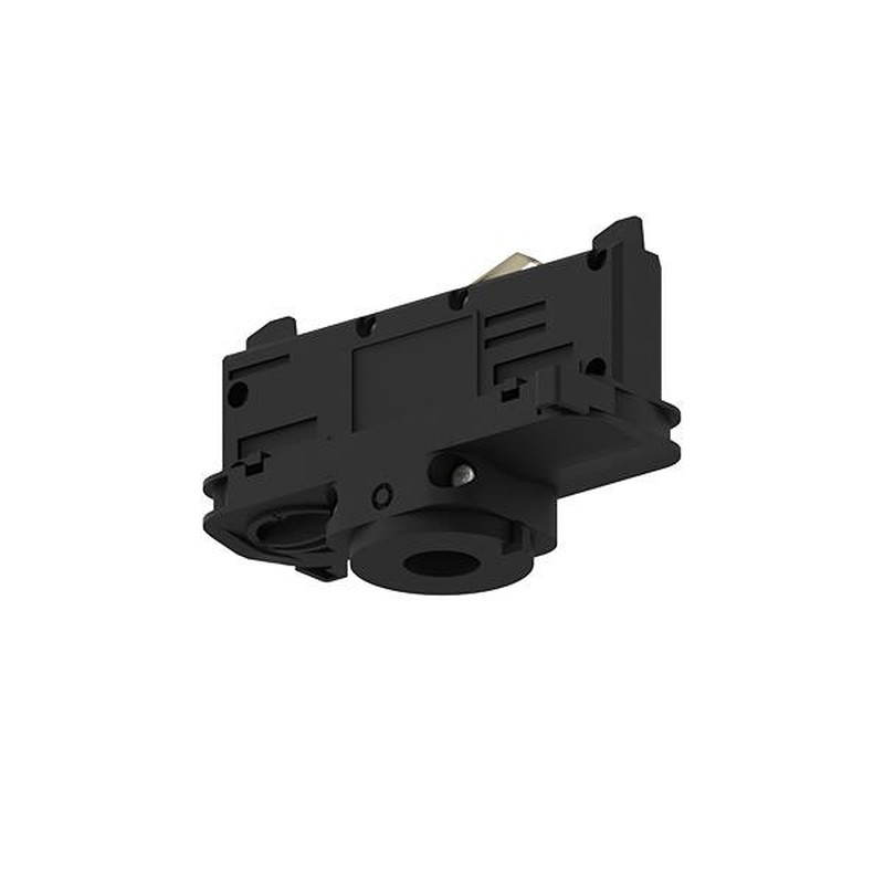 3-Ph Schienenadapter 87139080