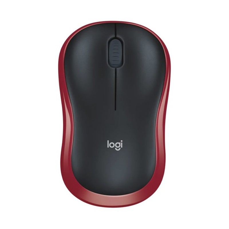 Maus Wireless M185 rt