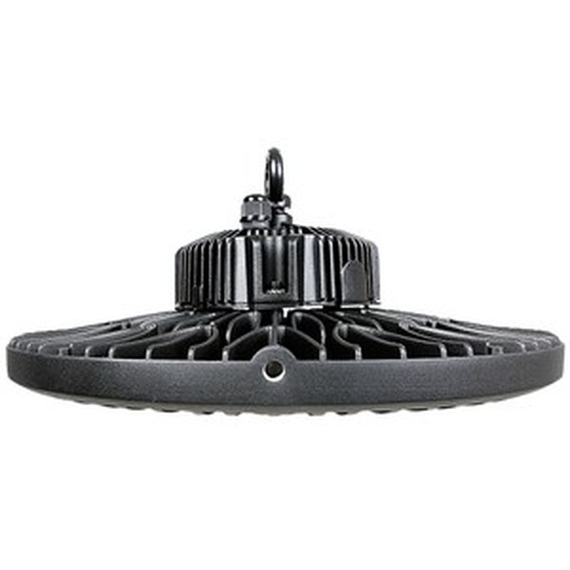 LED-Hallenstrahler 1740461611