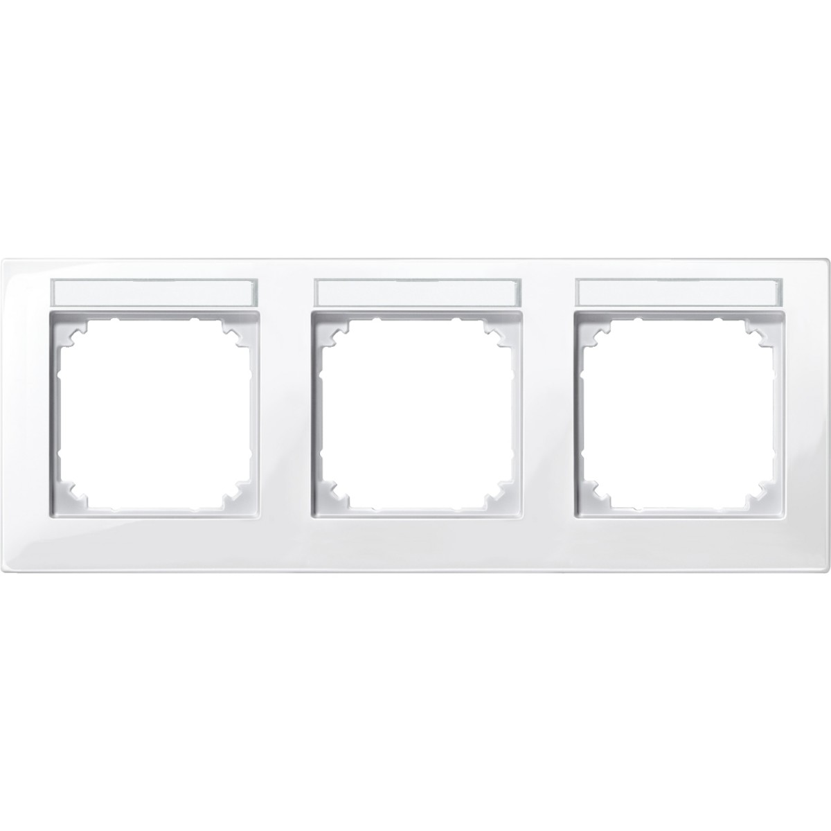 M-PLAN-Rahmen 3f. 514319