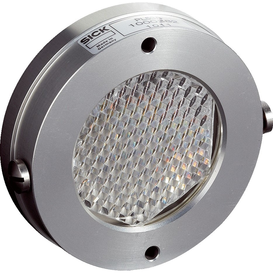 Reflektor PL53A