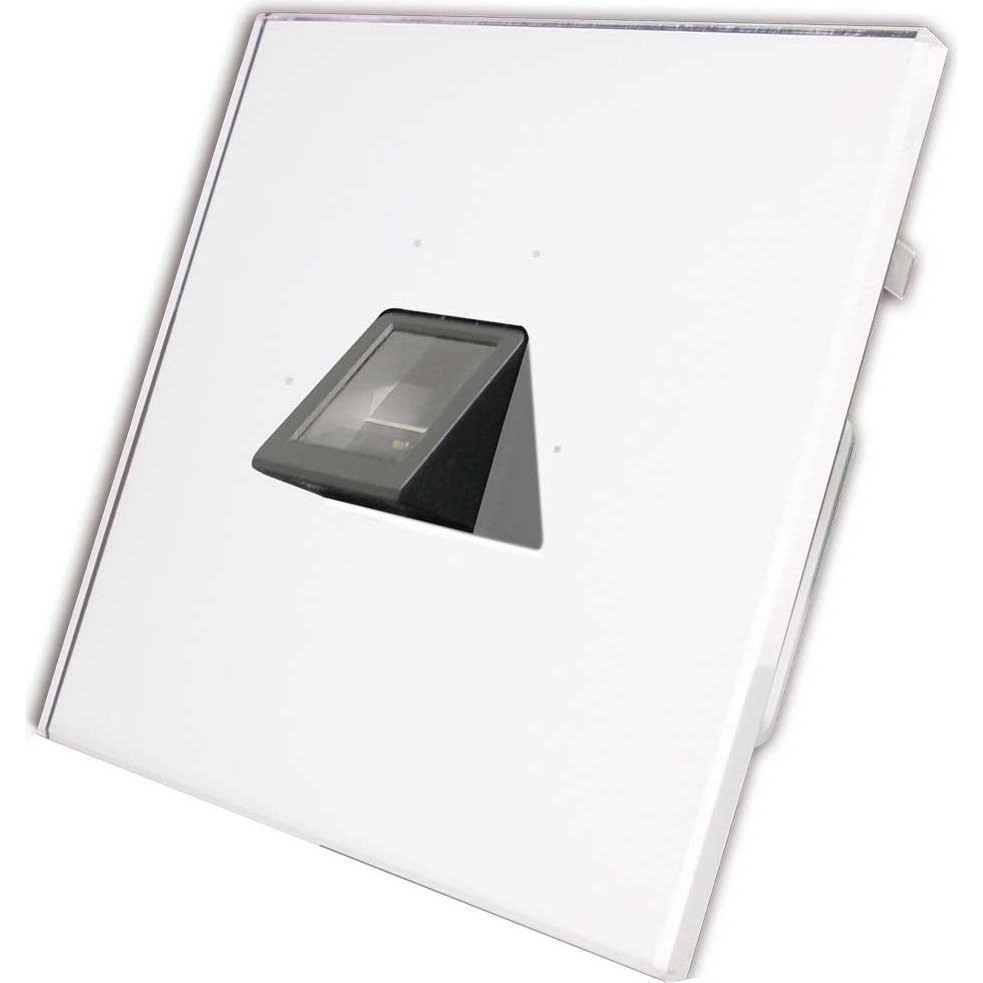 Fingerprint Sensor LCN - GFPSW