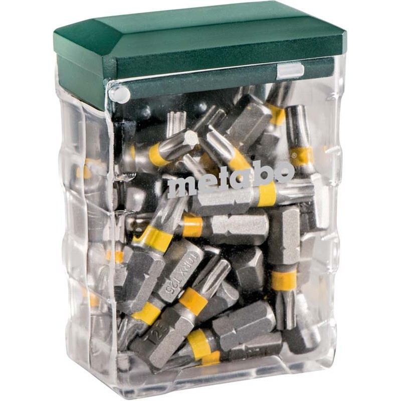 Bit-Box 626713000