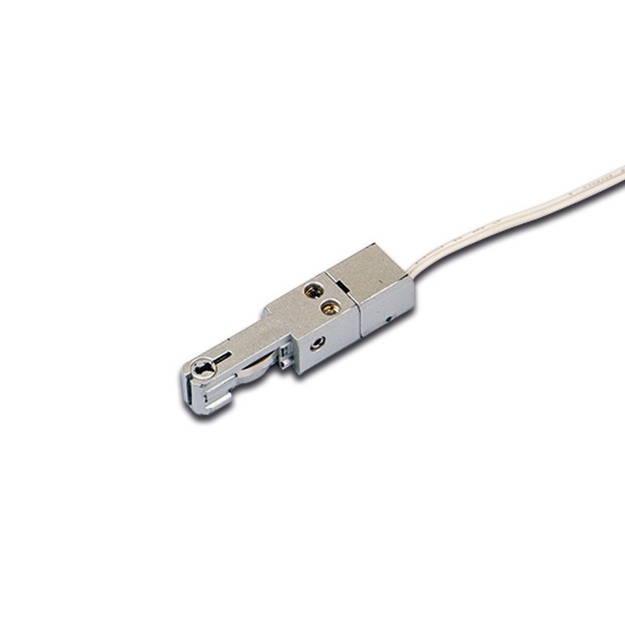 LED Track Endeinspeiser 21800020107