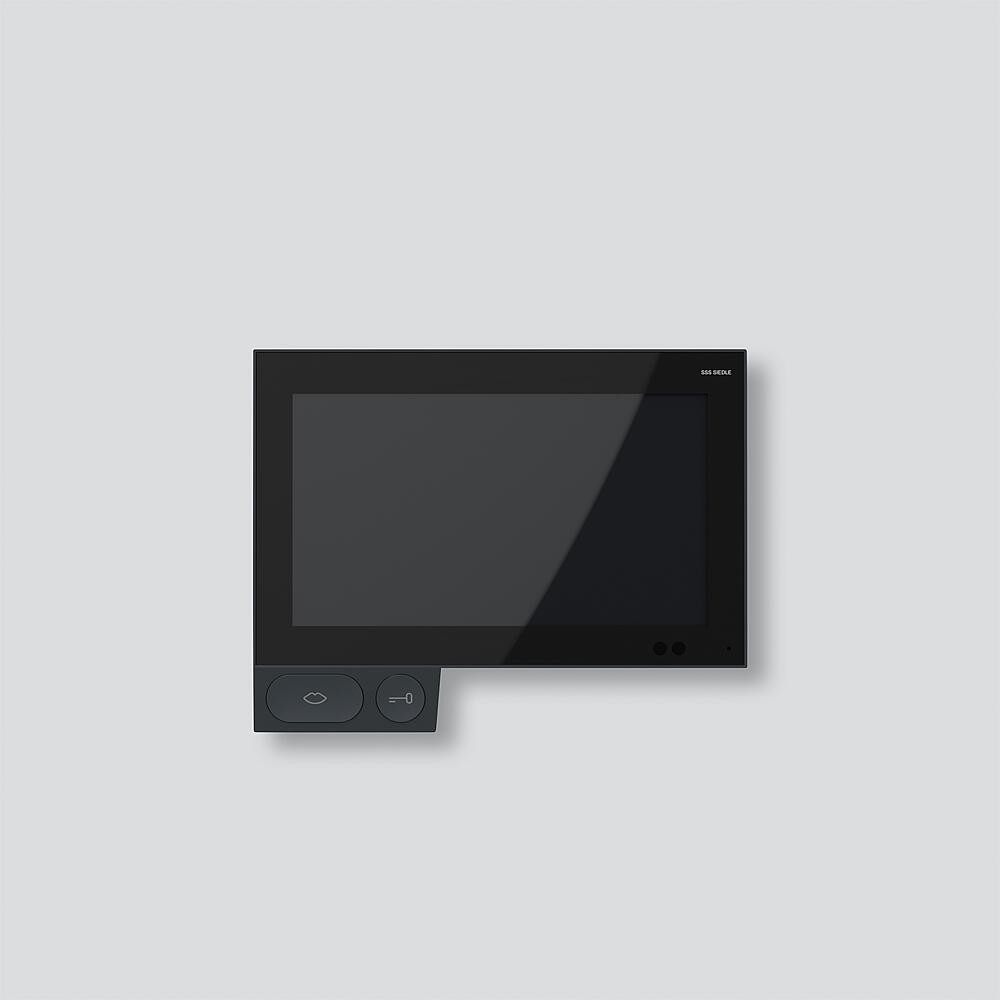 A/V Innenstation Axiom A 180-10 S