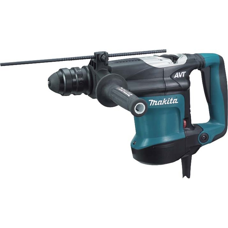 Bohrhammer HR3210FCT