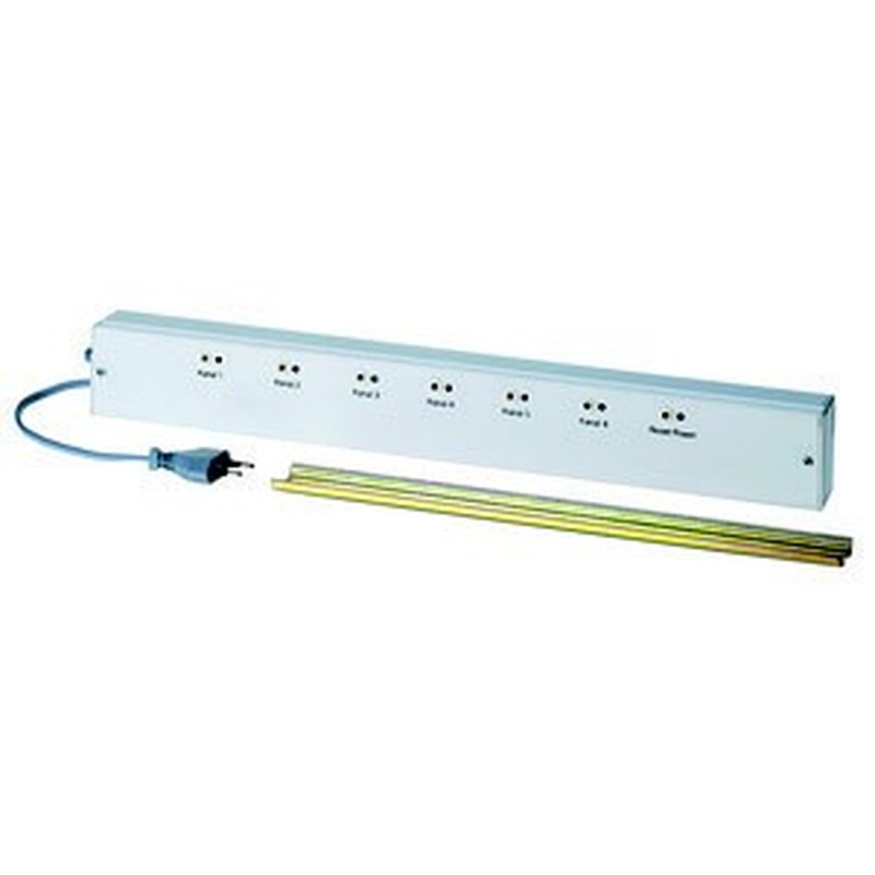 Funkempfänger INSTAT 868-a6