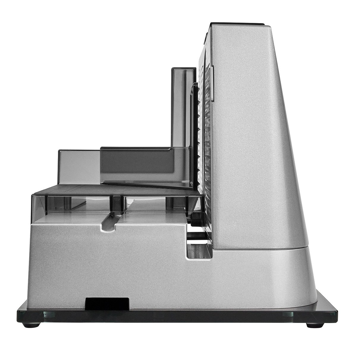 Multischneider sono5 si