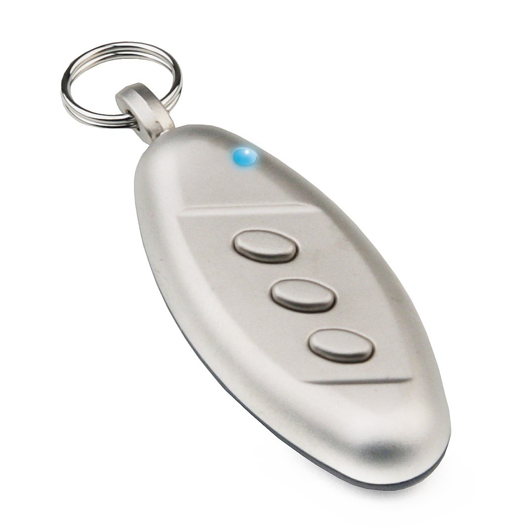 Mini-Handsender BHS153