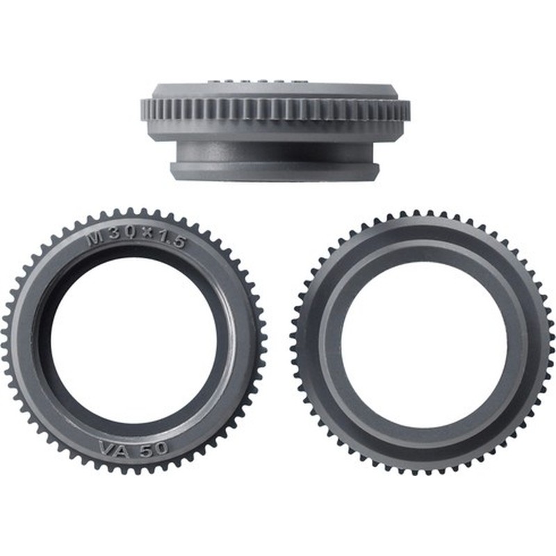 Ventiladapter 112500