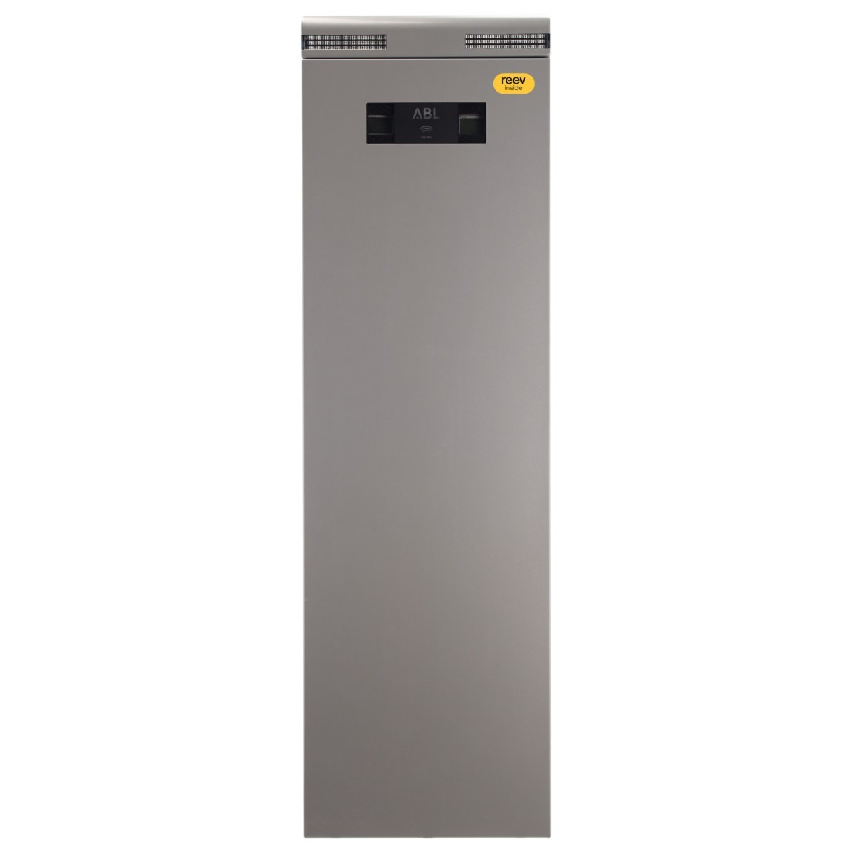 Ladesäule eMC2, 2x22kW 2P4426B