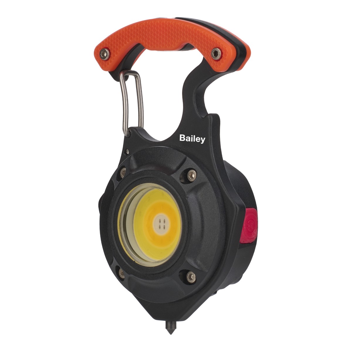 LED-Taschenlampe 146904