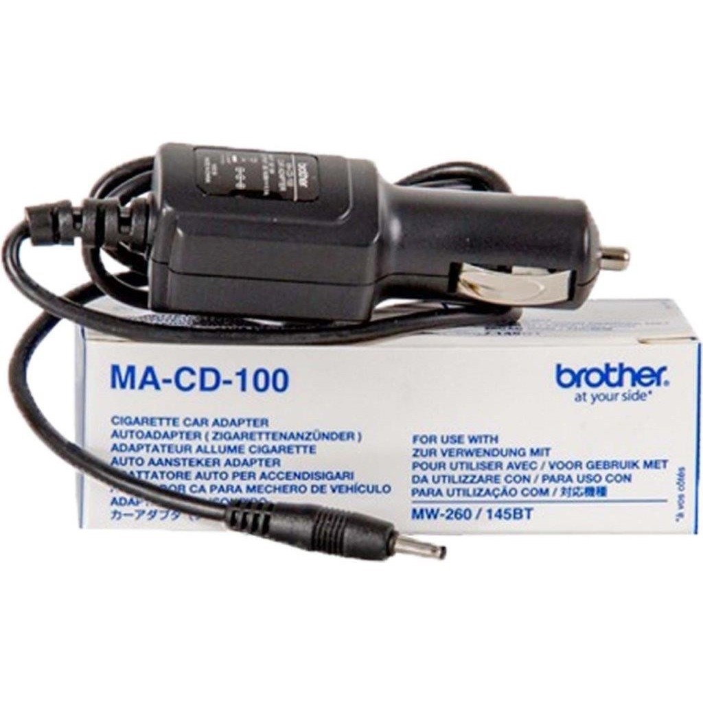 Autoadapter MA-CD-100
