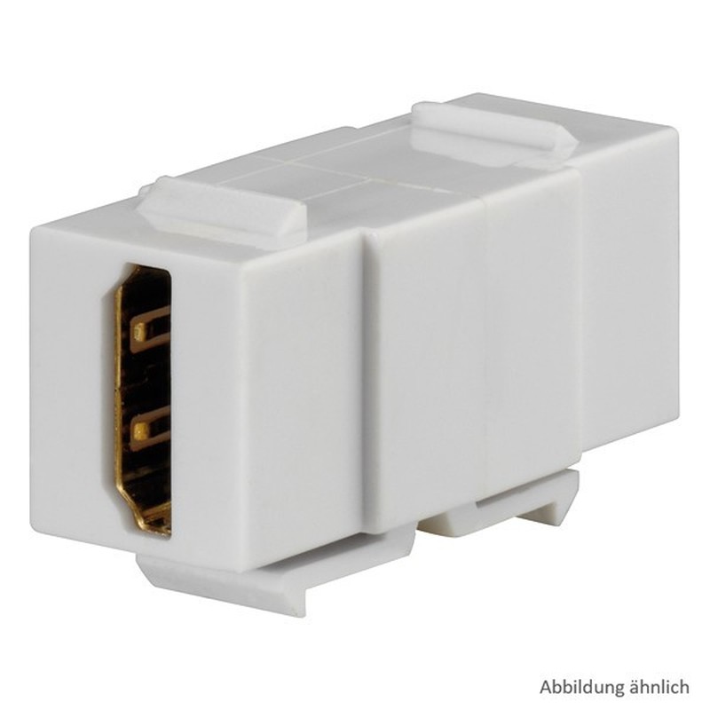 Kommunikationsadapter KMK-HDMI sw