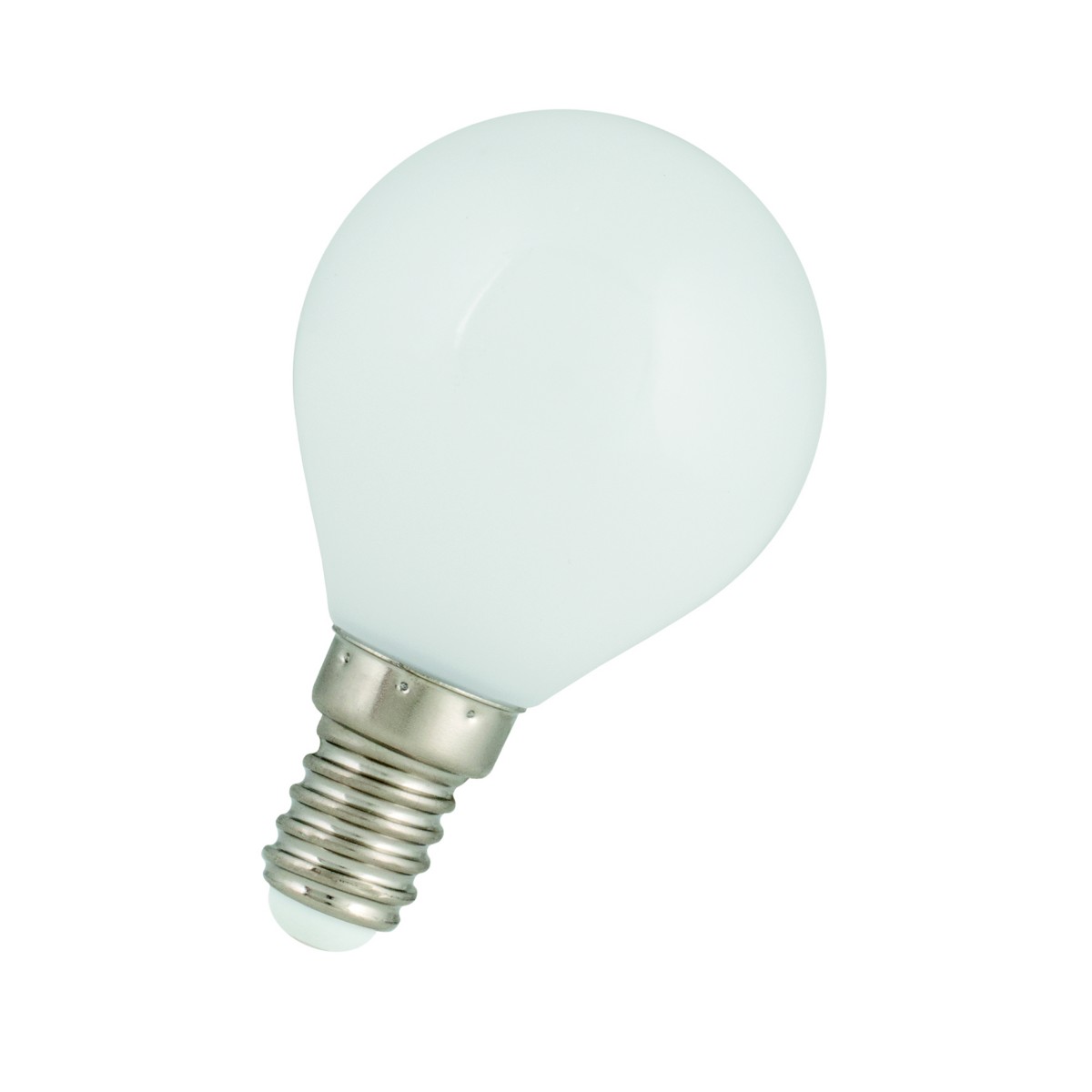 LED-Tropfenlampe E14 1W 828 80100040064
