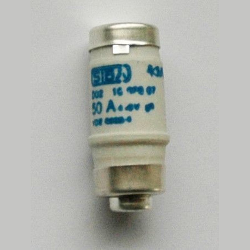D03-Sicherungseinsatz 1002907.80