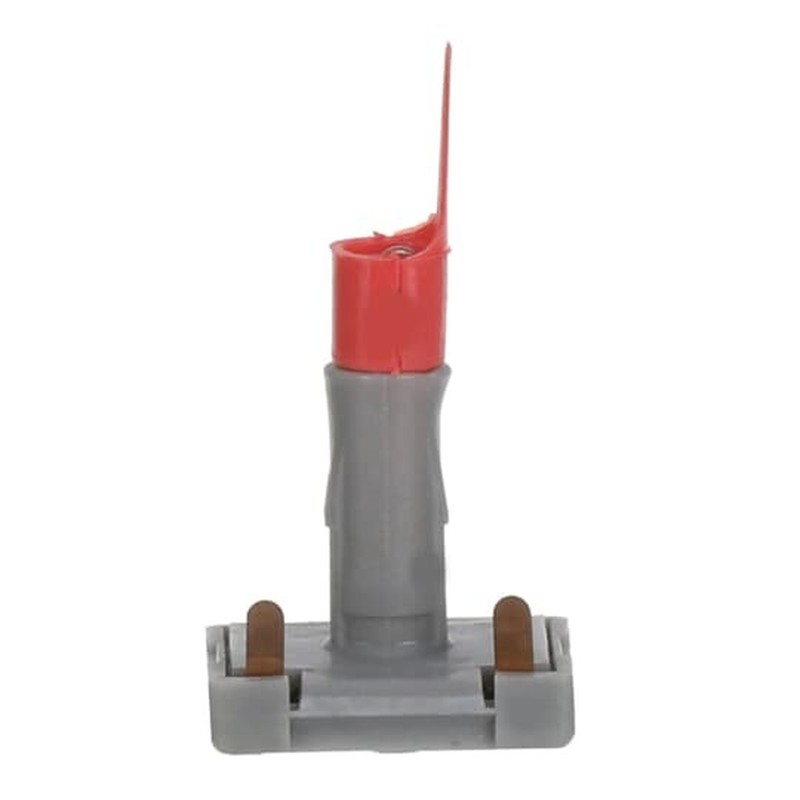 LED Beleuchtungseinheit 8380-17