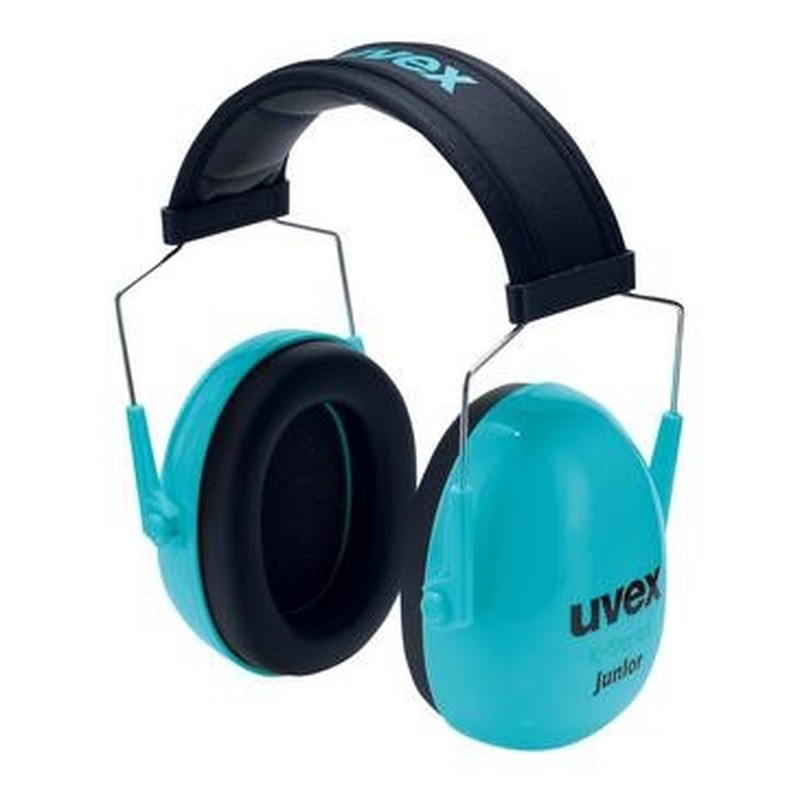 Kapsel-GH uvex 2600010