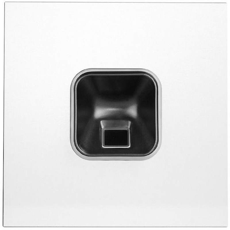 Fingerprintset 204703