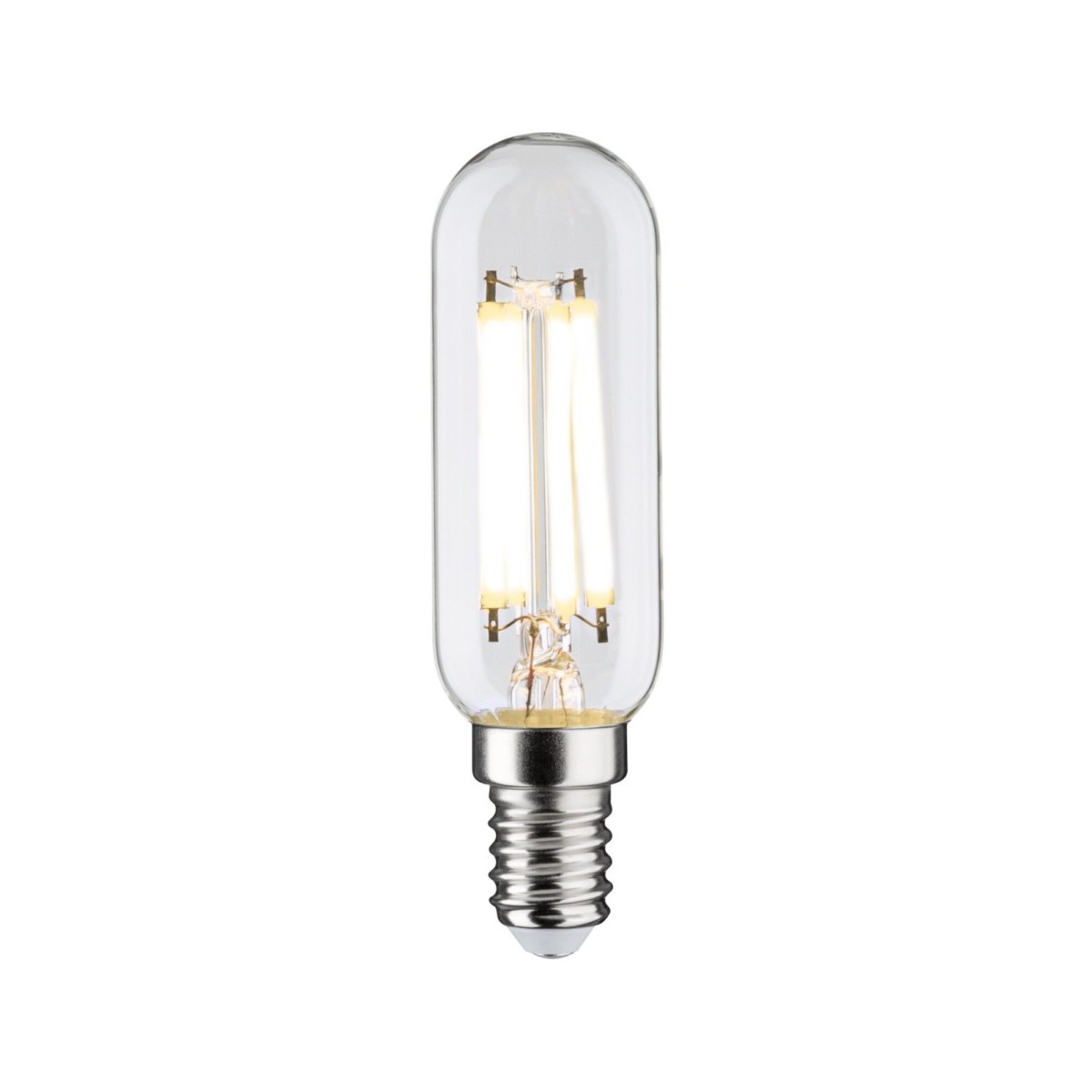 LED-Filamentlampe E14 230V 291.36