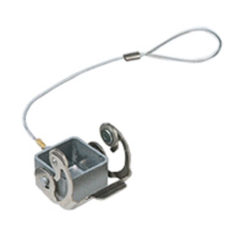 Schutzdeckel CKAX 03 CXA