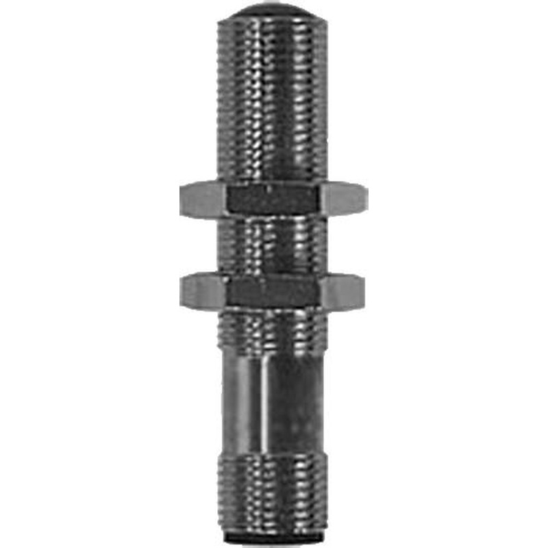 Lichtschranke/Sender IT-M12VA-4QD