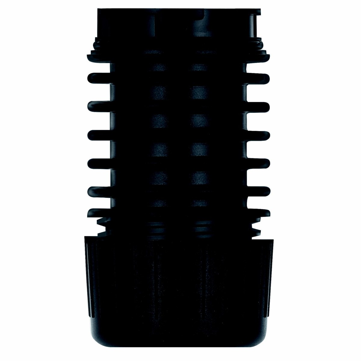 Adapter 63083000