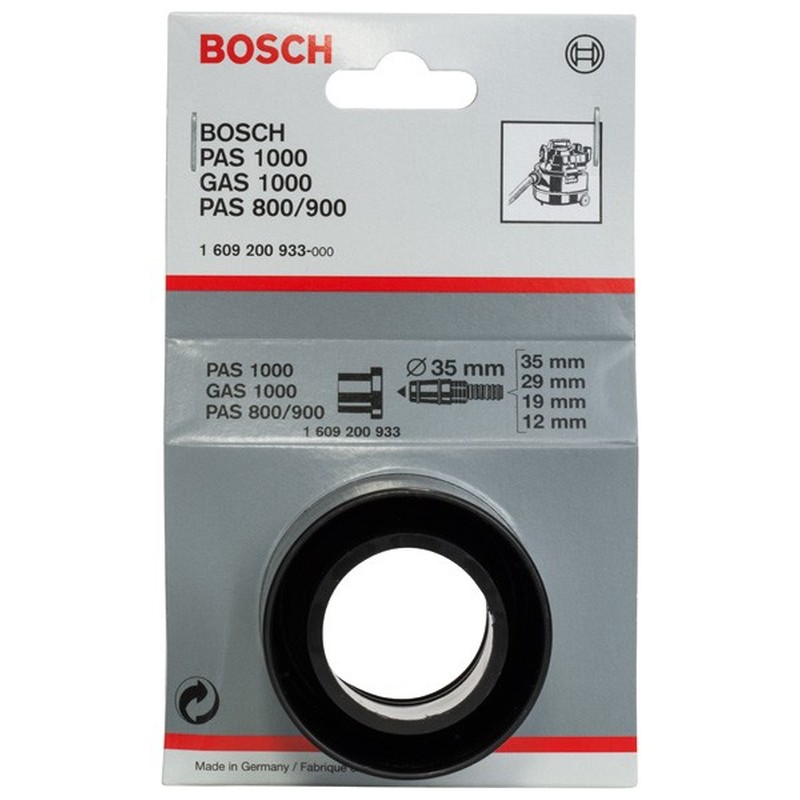 Reduzierring 1609200933