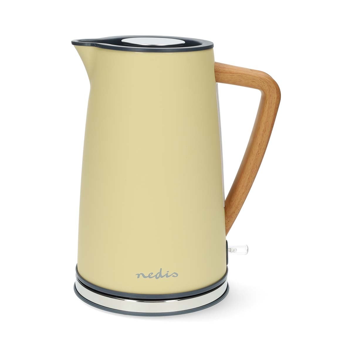 Wasserkocher KAWK510EYW
