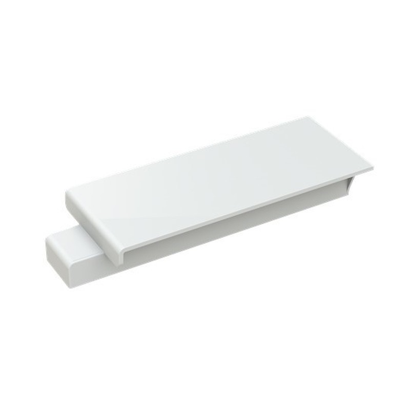 Abdeckleiste TZ612A