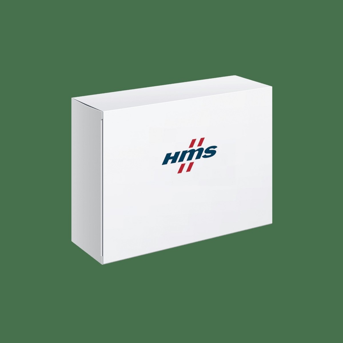 SMA Quadband antenna SMA E-022