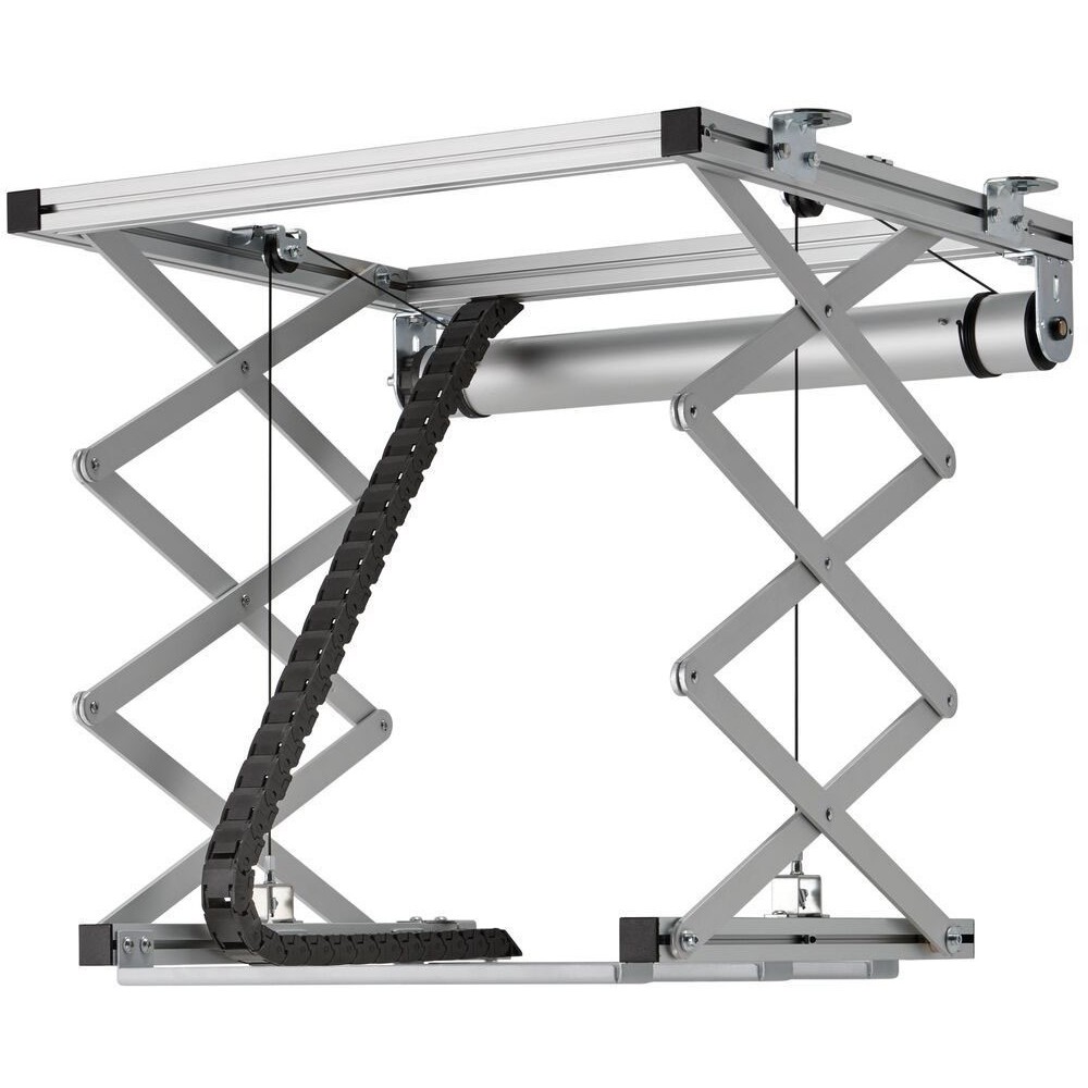 Projektor-Deckenlift PPL2100 si 7021004
