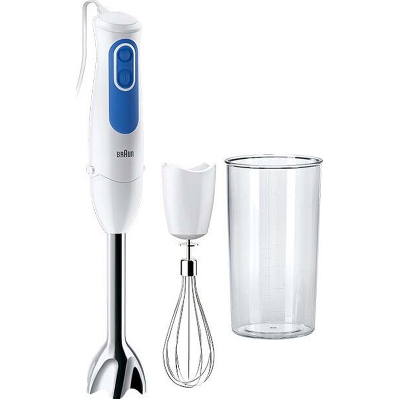 Stabmixer MQ 3005 Cream