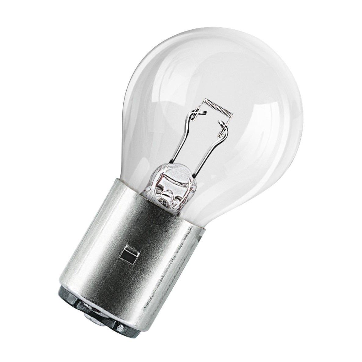 Überdrucklampe SIG 1227Ü