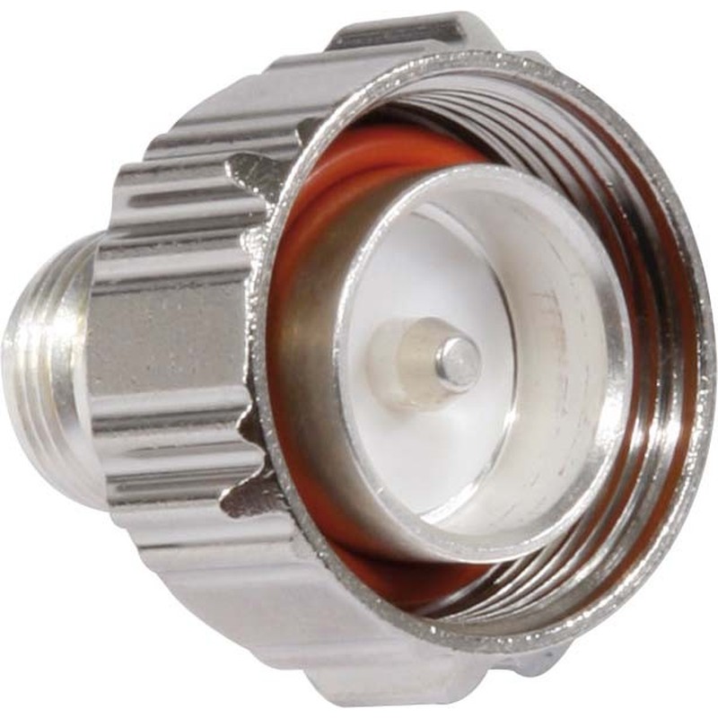 Adapter BN 194400