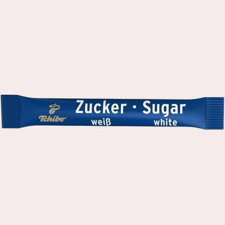 TCH Zuckerstick 530251(VE1000)