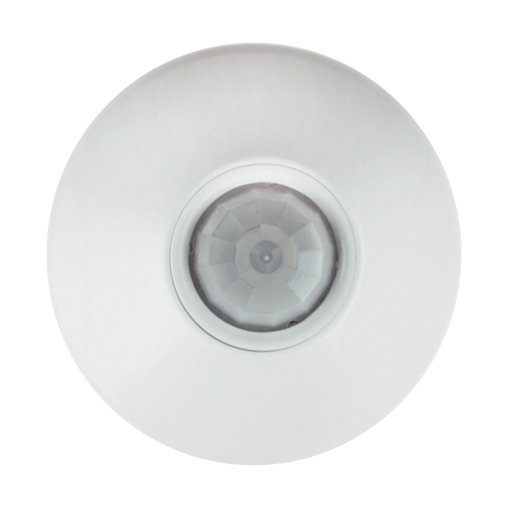 Bewegungssensor VISION SENSOR