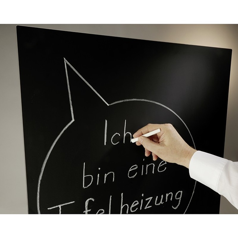 Tafel-Heizelement VL-F06060T