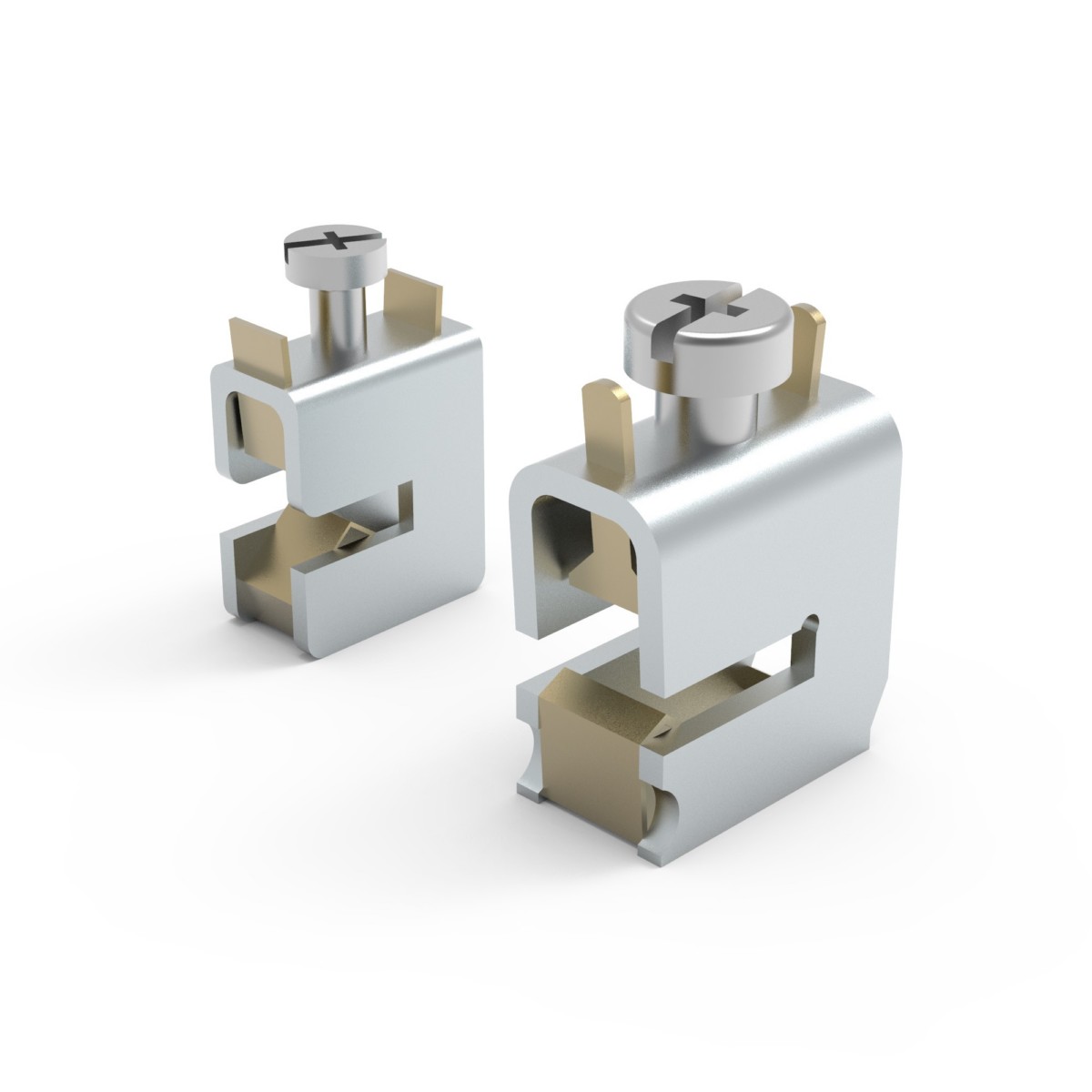 Universal conductor 01285