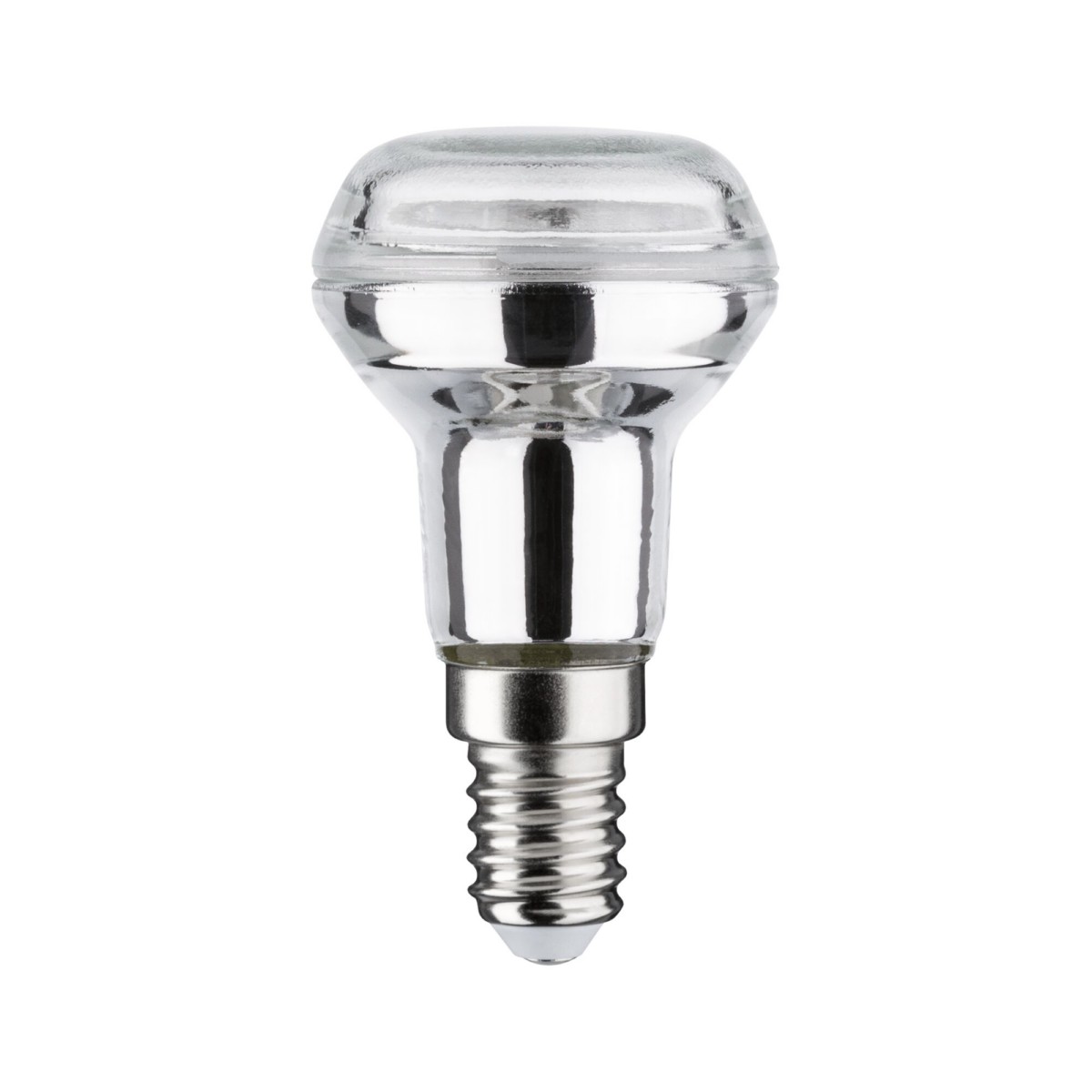 LED-Standardlampe E14 230V 290.46