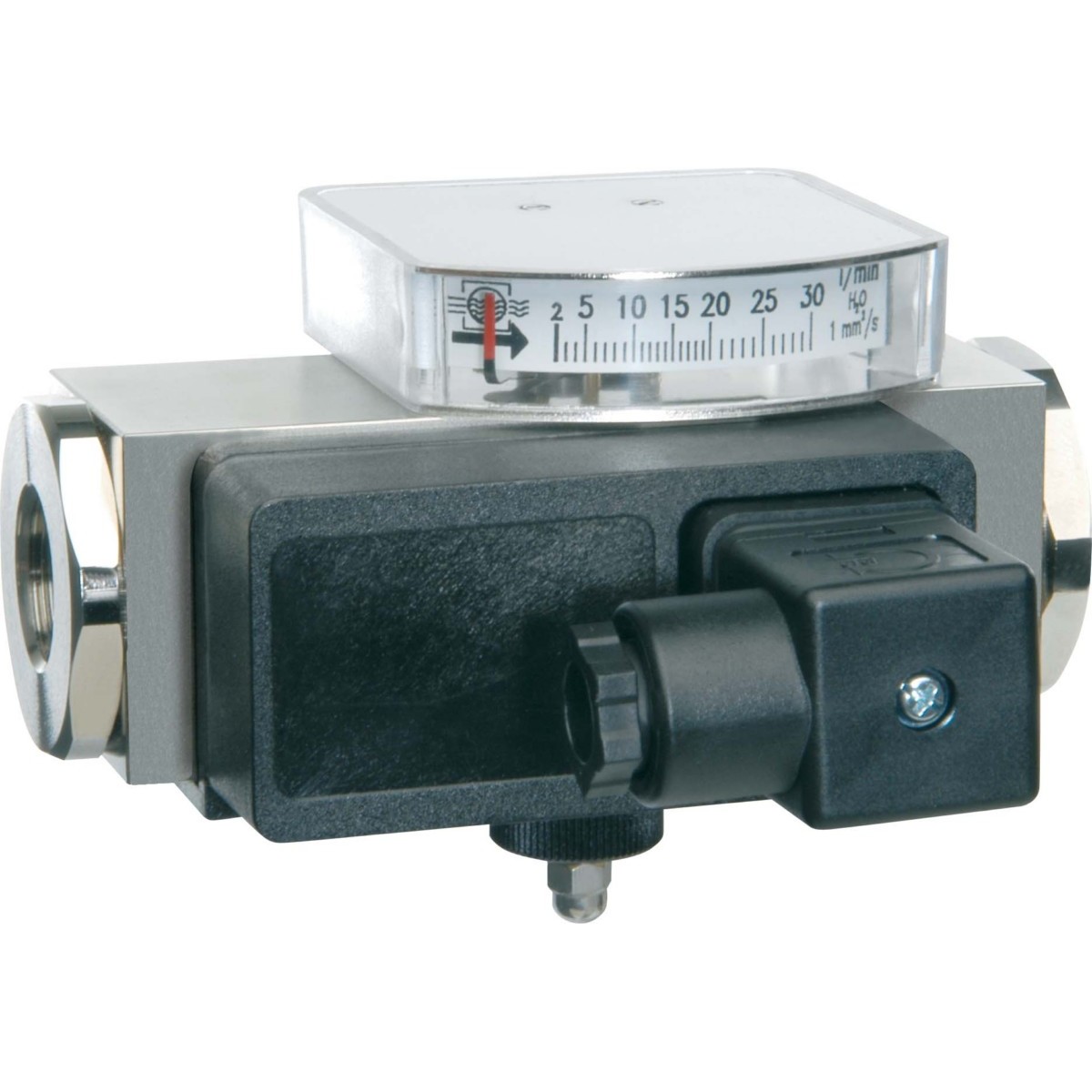 Durchflusswächter HD1KO-020GM030